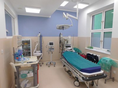 16797004_1206644516071862_6048330824361770602_o