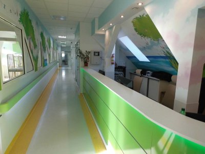 16797147_1206644829405164_3010815120629736722_o