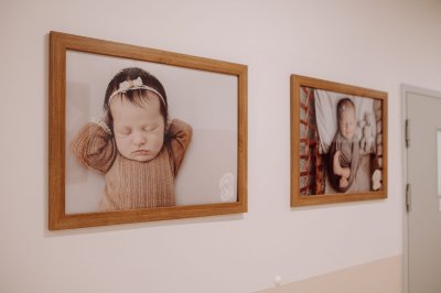 PaulinaKawalecFotografia-1