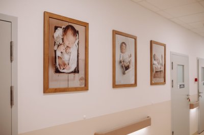 PaulinaKawalecFotografia-10-1