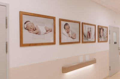 PaulinaKawalecFotografia-3-1