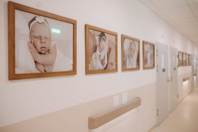 PaulinaKawalecFotografia-5-1