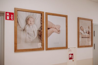 PaulinaKawalecFotografia-8-1