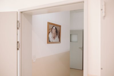 PaulinaKawalecFotografia-9-1