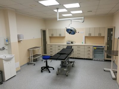 22289941_1420270851375893_8789103577094045522_o